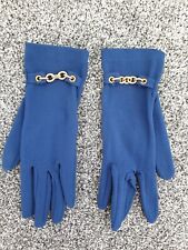 Vintage kir glove for sale  THORNTON-CLEVELEYS