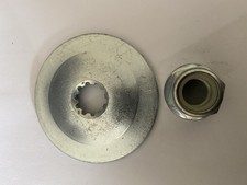 dusentrieb gebraucht kaufen dusentrieb gebraucht kaufen Versand nach Germany
