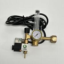 co2 controller for sale  Pacoima