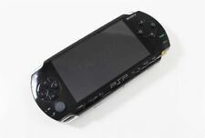 Usado, Sistema portátil PSP-1000 - Desconto  comprar usado  Enviando para Brazil