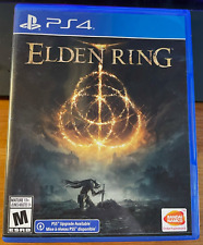Elden ring sony for sale  South Bend