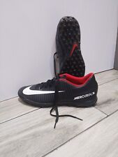 Good nike mercurial for sale  MORECAMBE