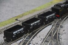 Hornby r096 bestwood for sale  LONDON