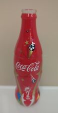 Coca cola red for sale  HAVERFORDWEST