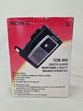 Sony walkman cassette gebraucht kaufen  Marburg