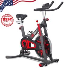 Exercise bike fitness for sale  Moreno Valley