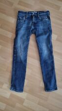 Replay jeans herren gebraucht kaufen  Prackenbach