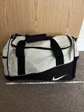 Nike men grey for sale  BIRMINGHAM