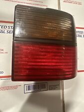 Outer smoked taillight for sale  Norwalk