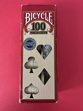 Vintage bicycle poker for sale  Irvine