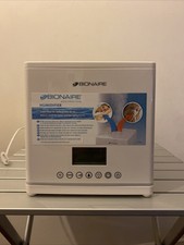 humidificateur bionaire d'occasion humidificateur bionaire d'occasion Saint-Ouen