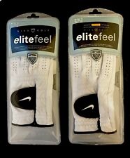 golfers golf lh gloves for sale  Clementon