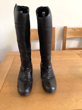 Mens insulated ariat for sale  LEIGH-ON-SEA