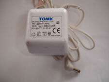 Tomy power adapter for sale  HATFIELD