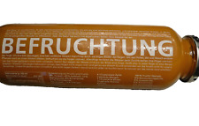 Befruchtung true fruits gebraucht kaufen  Deutschland