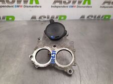 Bmw crank case for sale  MANCHESTER