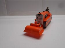 Tomy trackmaster thomas for sale  ROSSENDALE