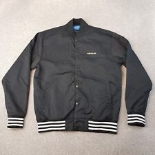 Adidas mens jacket for sale  CAERPHILLY