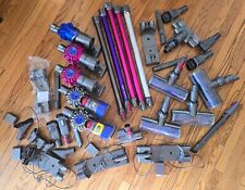 dyson vacuum cleaner parts for sale  Highland Park