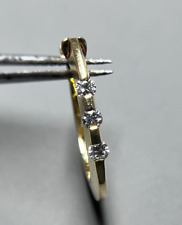 roberto coin diamond earrings for sale  USA