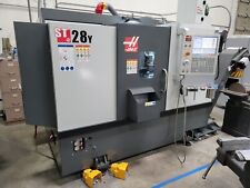 Haas 28y 2023 for sale  Glendale