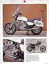 1980 honda cx500 for sale  Lakewood