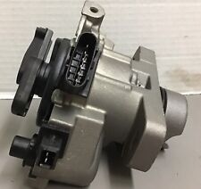 Oem cardone distributor for sale  Modesto