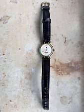 Playboy damen armbanduhr gebraucht kaufen  Schwabach