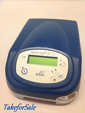 Airox smart beatmungsgerät gebraucht kaufen  Wiehl