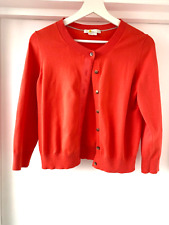 Boden cardigan cropped for sale  HYTHE