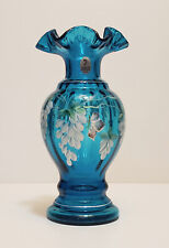 Collectible vase lenox for sale  Levittown