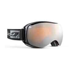 Julbo ventilate black for sale  Indian Trail