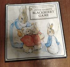 Beatrix potter peter for sale  HIGH WYCOMBE