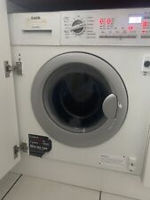 aeg washing machines for sale  NORTHAMPTON