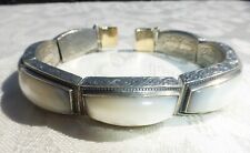 konstantino bracelet for sale  Encino