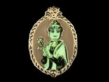 Disney pin haunted for sale  Statesville