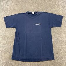 Cris craft shirt for sale  Tacoma