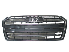 Dents audi front for sale  USA