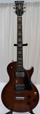 Hondo les paul for sale  Syracuse