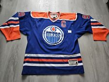 nhl jersey for sale  NEWRY