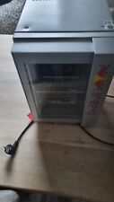 Red Bull Mini Refrigerator for sale  Shipping to South Africa