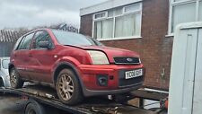 ford fusion parts for sale  SALFORD