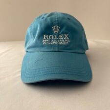 Rolex 2007 sailing for sale  Stuart