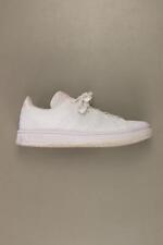 ✨ Adidas Sneaker für Damen Gr. 36 weiß aus Leder ✨ comprar usado  Enviando para Brazil