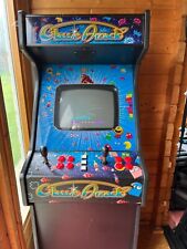 Classic arcade machine for sale  HORNCHURCH