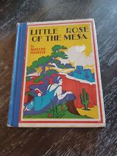 Little rose mesa for sale  Stillwater