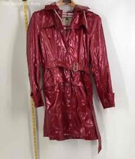 burberry womens trench coats for sale  Detroit
