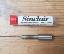 Sinclair expander mandrel for sale  PLYMOUTH