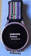 Samsung galaxy watch gebraucht kaufen  Beilrode