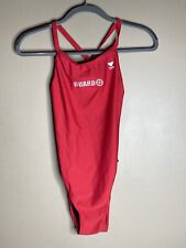 Tyr one piece for sale  Topeka